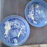 Mixed ceramics Image 2