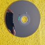 Damage Inc. Pacific squadron WWII PlayStation3 ps3 games Original Image 9