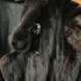 fur coat genuine real mink fur Germany bought Image 10