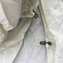 set of sails for small yacht Image 6