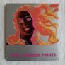 Andy Warhol Prints Book (1985 Hardback) - Modern Art Book - Art Book Image 2