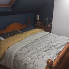 Bedroom for sale