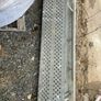 concrete stairs Image 9