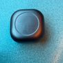 Samsung Buds AKG Live Mystic gold earphones Image 5