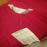 BNWT Pink Long sleeve shirt by Promod size UK10 EUR38 Postage included Image 3
