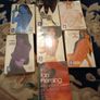Ian Fleming novels James bond 007 Casino Royal Image 2