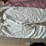 United colours of Benetton pants bundle 9m Image 3