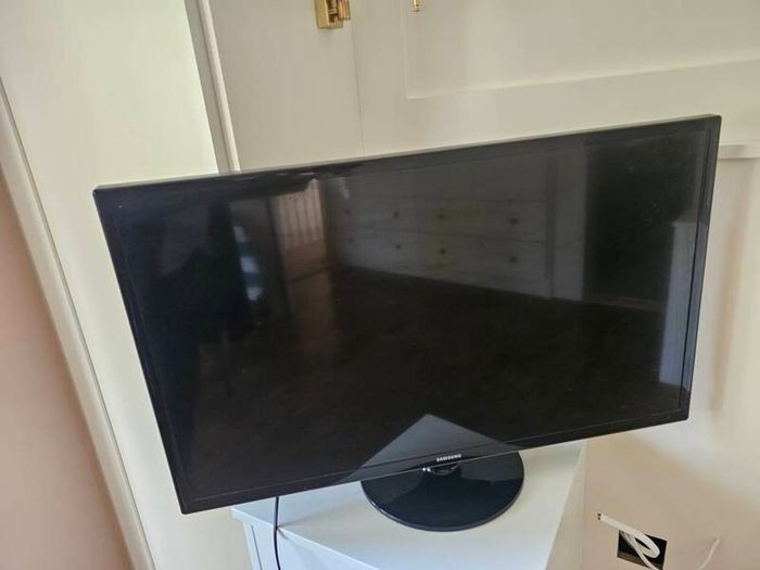Samsung TV