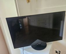 Samsung TV