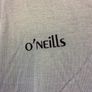 Dublin Jersey. Season 2002/2004. Official Oneills Dublin GAA Jersey. Authentic Original From 2002. Not A Modern Day Remake. Image 5