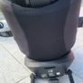 Joie 3 i-spin 360 sofix Image 3