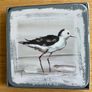 Table Mats x 4, Coasters x 4 - New Image 5