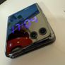 Motorola Razr 40 Ultra Flip Phone 256GB (damaged) Image 2