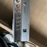 dvd player Image 5