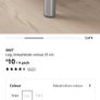 Ikea Eket Cabinet Image 6
