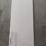 Apple magic keyboard Image 2
