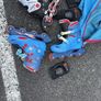 Roller Skates Image 4
