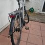 Kalkhoff Agattu E-Bike 4.5 Yrs Old Spares/Repair Image 2