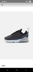 boys 270s