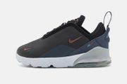 boys 270s