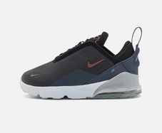 boys 270s