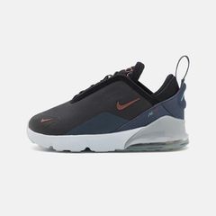 boys 270s