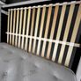 FREE King Size Bed and Mattress - collection by Monday 5th Oct Image 4