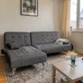 Sofa bed Image 2