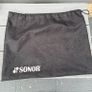 Sonor Jojo Mayer Perfect Balance Bass Drum Kick Pedal Image 7