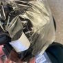 GIVI ST602 Tanklock Tank Bag for Motorcycles Moto Bag Image 9