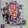 Fuel Xbox360 Games Original Image 2