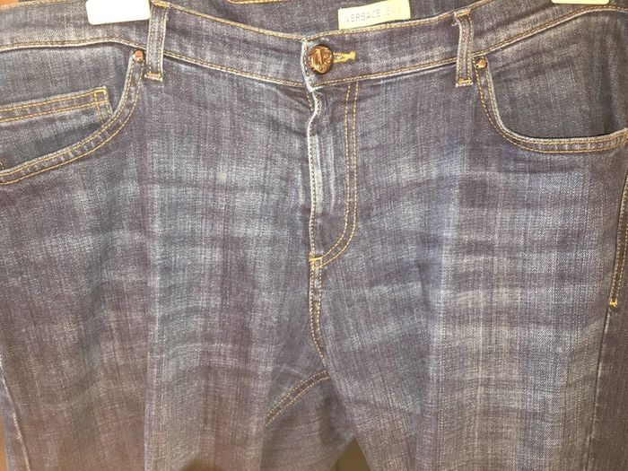 Versace Jeans