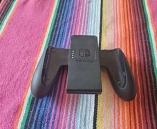 Official Nintendo Switch Joy-Con Grip