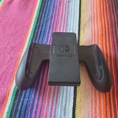 Official Nintendo Switch Joy-Con Grip