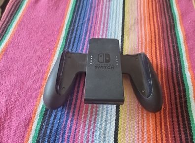 Official Nintendo Switch Joy-Con Grip