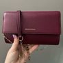 Emporio Armani Bag Image 2