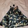 Ted Baker coat Image 4