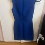 dress Image 2