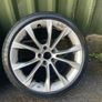 5x112 alloys Image 5