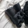 Binoculars Kandar 10-50x60 Image 5