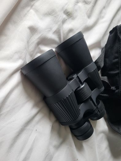 Binoculars Kandar 10-50x60