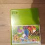disney good xbox game and other one Image 2