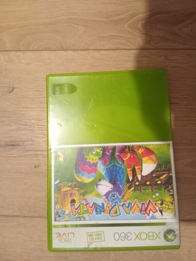 to funny ps2 games