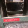 kity combination woodworking machine Image 2