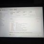 Microsoft surface pro 9 Image 7