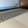 HP OmniBook 5 Laptop 16-ba1502sa (BL1Y1EA) Image 8