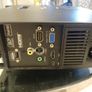 Optoma hdmi Projector Image 3