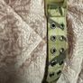 Dog Collar with Handle Image 2