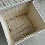 Zara home storage drawers Image 7