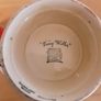 sandland wear tankard, Image 3